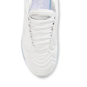 nike-air-max BV6484-002