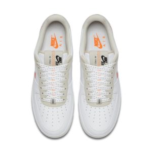 nike-air-force CD0888-100