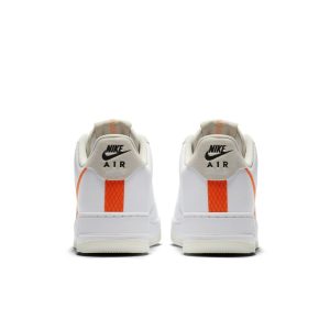 nike-air-force CD0888-100