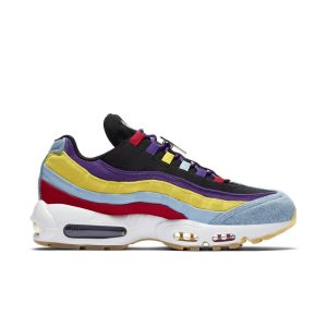 nike-air-max CK5669-400