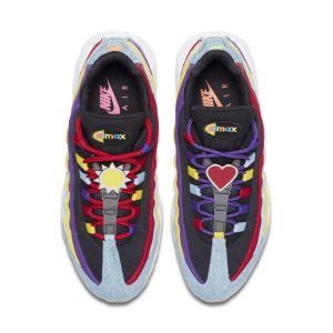 nike-air-max CK5669-400