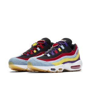 nike-air-max CK5669-400