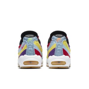 nike-air-max CK5669-400