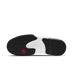 air-jordan-max-aura CK6636-100