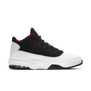 air-jordan-max-aura CK6636-100