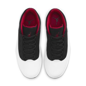air-jordan-max-aura CK6636-100