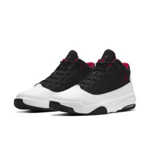air-jordan-max-aura CK6636-100