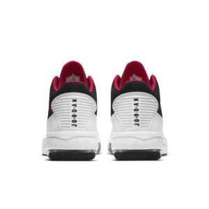 air-jordan-max-aura CK6636-100