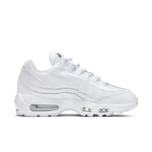 nike-air-max CK7070-100