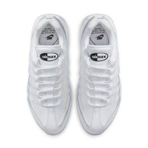 nike-air-max CK7070-100