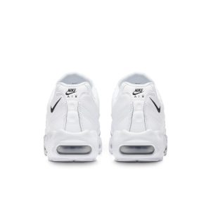 nike-air-max CK7070-100