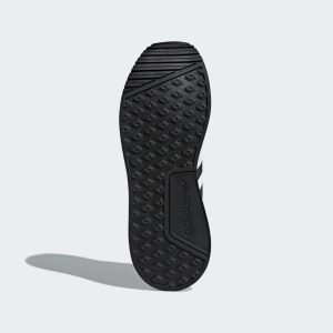 adidas-x-plr CQ2406