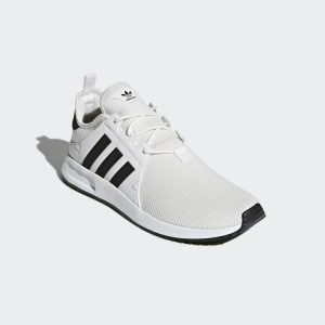 adidas-x-plr CQ2406