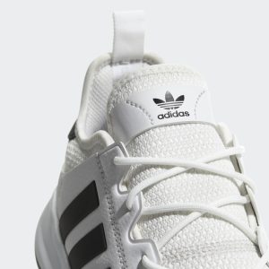 adidas-x-plr CQ2406