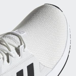adidas-x-plr CQ2406