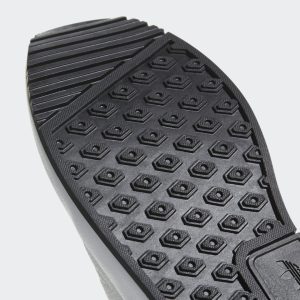 adidas-x-plr CQ2406