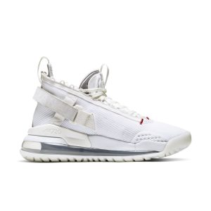 nike-jordan-proto CT3444-001