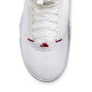 nike-jordan-proto CT3444-001