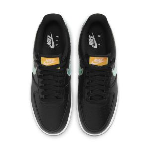 nike-air-force CV1699-002