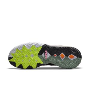 nike-lebron-18 CV7562-005