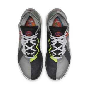nike-lebron-18 CV7562-005