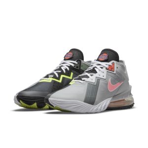nike-lebron-18 CV7562-005