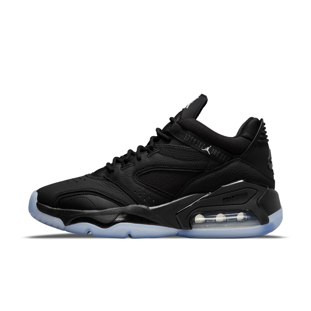 air-jordan-16 CZ4166-001