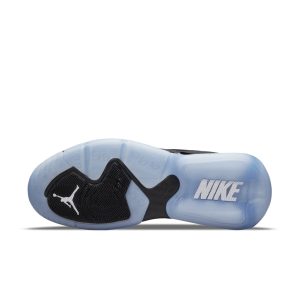 air-jordan-16 CZ4166-001