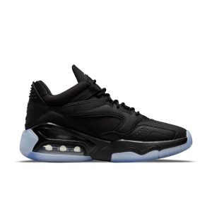air-jordan-16 CZ4166-001