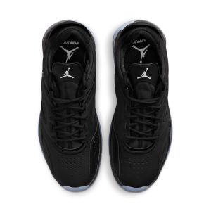 air-jordan-16 CZ4166-001