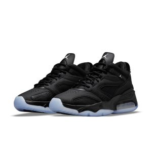 air-jordan-16 CZ4166-001