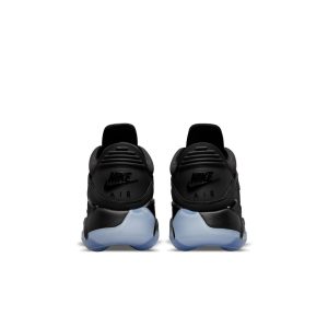 air-jordan-16 CZ4166-001