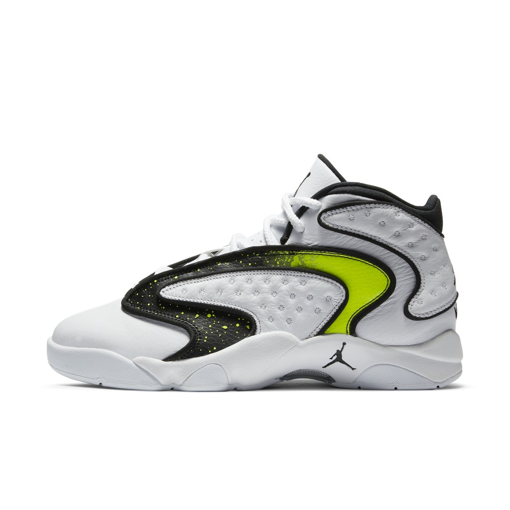 air-jordan-og CZ4777-107