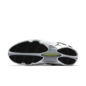 air-jordan-og CZ4777-107