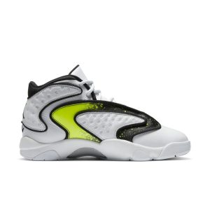 air-jordan-og CZ4777-107