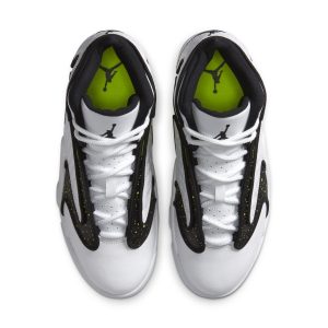 air-jordan-og CZ4777-107