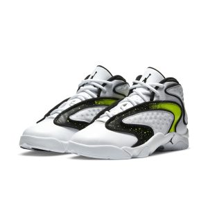 air-jordan-og CZ4777-107
