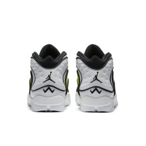 air-jordan-og CZ4777-107