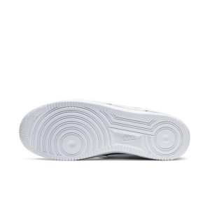 nike-af-1-1 CZ5093-100