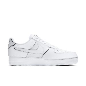 nike-af-1-1 CZ5093-100
