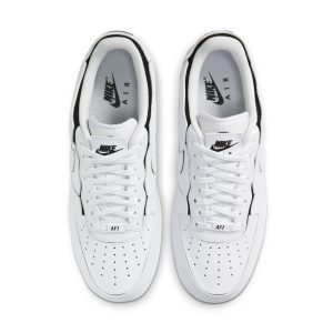 nike-af-1-1 CZ5093-100