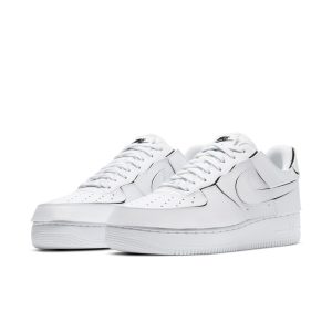 nike-af-1-1 CZ5093-100