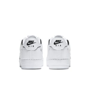 nike-af-1-1 CZ5093-100