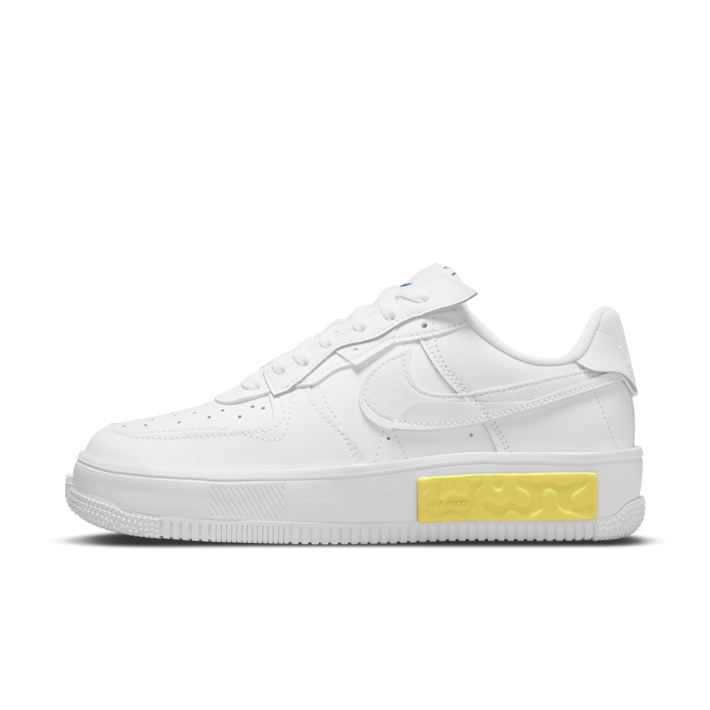 nike-air-force DA7024-101