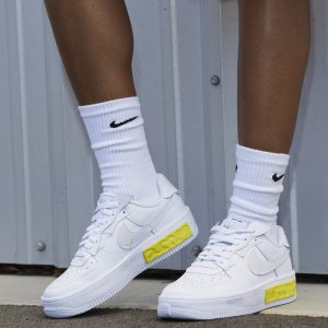 nike-air-force DA7024-101