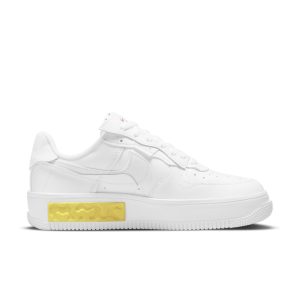 nike-air-force DA7024-101