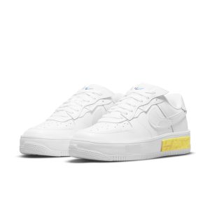 nike-air-force DA7024-101