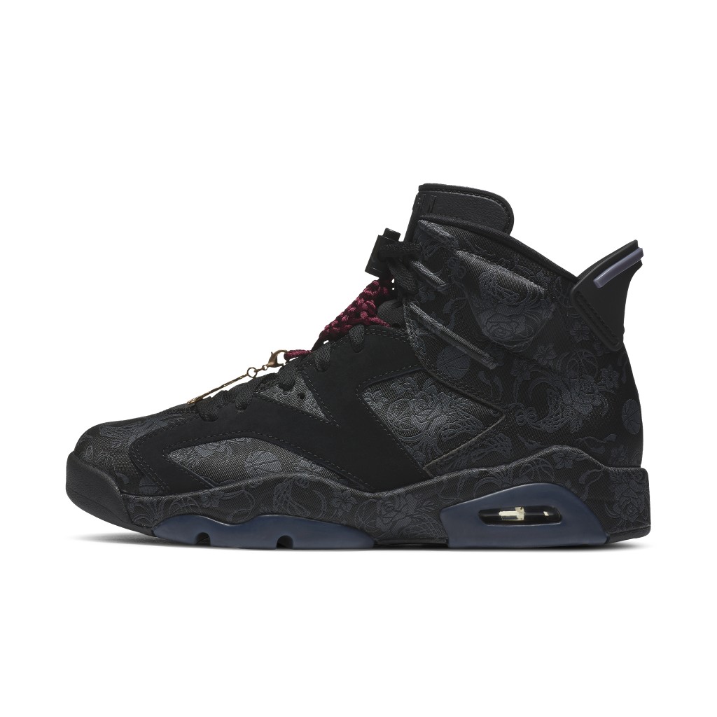 air-jordan-6 DB9818-001