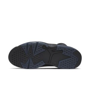 air-jordan-6 DB9818-001