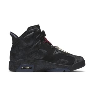 air-jordan-6 DB9818-001